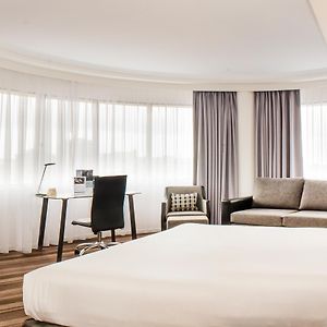 Chambre de Luxe Lit King-Size